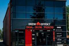 IMG-20251206-WA0012