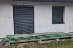 IMG-20251206-WA0015
