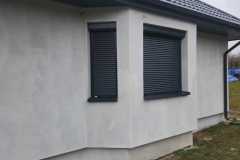 IMG-20251206-WA0016