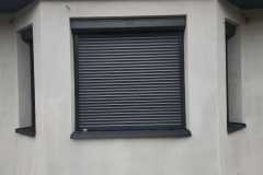IMG-20251206-WA0017