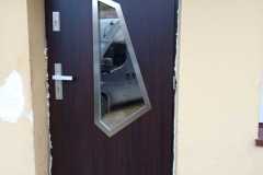 IMG-20251206-WA0018