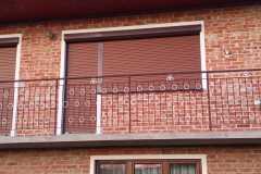 IMG-20251206-WA0019