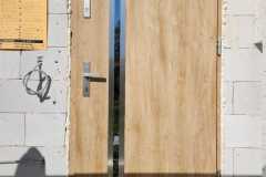 IMG-20251206-WA0020