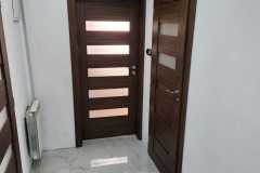 IMG-20251206-WA0021