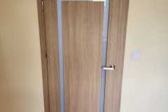 IMG-20251206-WA0022