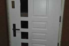 IMG-20251206-WA0024