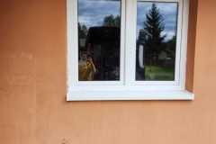IMG-20251206-WA0025