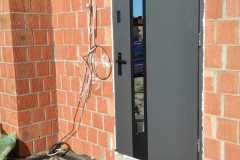 IMG-20251206-WA0027