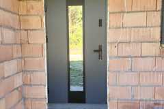 IMG-20251206-WA0028