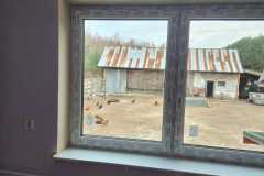IMG-20251206-WA0029