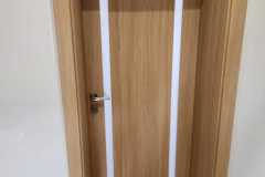 IMG-20251206-WA0030
