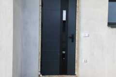 IMG-20251206-WA0031