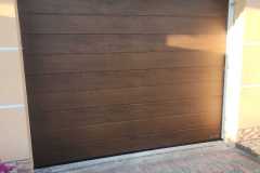 IMG-20251206-WA0032
