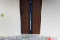IMG-20251206-WA0033