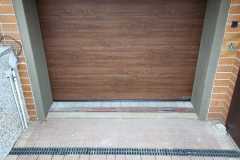 IMG-20251206-WA0034
