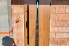 IMG-20251206-WA0035