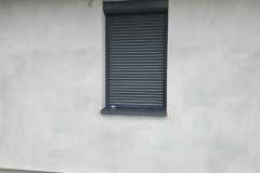 IMG-20251206-WA0036