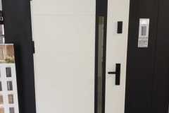 IMG-20251206-WA0037