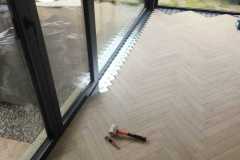 IMG-20251206-WA0038