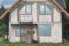 IMG-20251206-WA0039