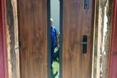IMG-20251206-WA0040