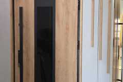 IMG-20251206-WA0042