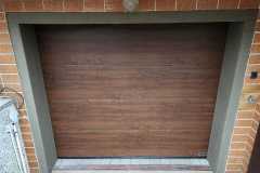 IMG-20251206-WA0043