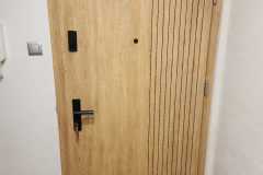 IMG-20251206-WA0044