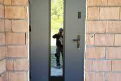 IMG-20251206-WA0045