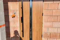 IMG-20251206-WA0046