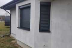 IMG-20251206-WA0047