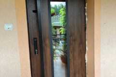 IMG-20251206-WA0048