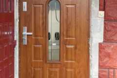 IMG-20251206-WA0049