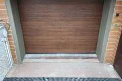 IMG-20251206-WA0050