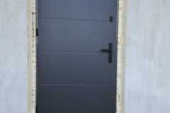 IMG-20251206-WA0051