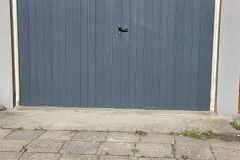 IMG-20251206-WA0052