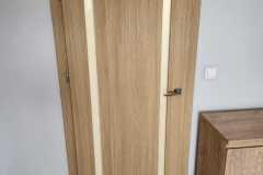 IMG-20251206-WA0053