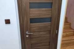 IMG-20251206-WA0054