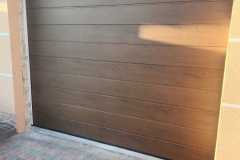 IMG-20251206-WA0055