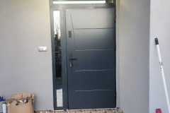 IMG-20251206-WA0056