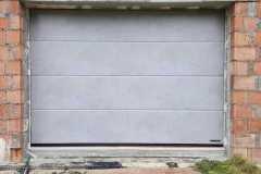 IMG-20251206-WA0057