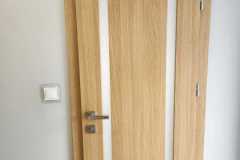 IMG-20251206-WA0058