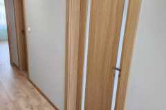 IMG-20251206-WA0059