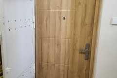 IMG-20251206-WA0060