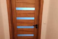IMG-20251206-WA0061