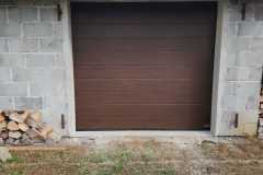 IMG-20251206-WA0063