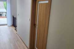 IMG-20251206-WA0065