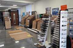 IMG-20251206-WA0066