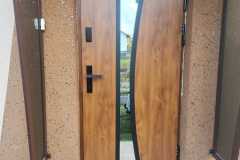 IMG-20251206-WA0067