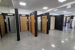 IMG-20251206-WA0068